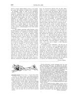 giornale/TO00189526/1900-1901/unico/00000860