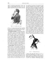 giornale/TO00189526/1900-1901/unico/00000864