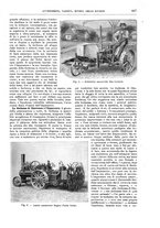 giornale/TO00189526/1900-1901/unico/00000871