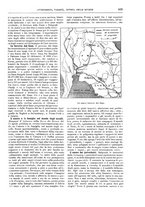 giornale/TO00189526/1900-1901/unico/00000873