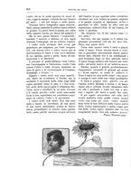 giornale/TO00189526/1900-1901/unico/00000880