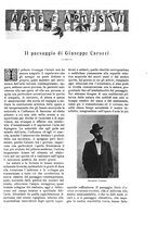 giornale/TO00189526/1900-1901/unico/00000881