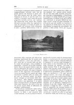 giornale/TO00189526/1900-1901/unico/00000882