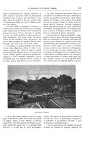 giornale/TO00189526/1900-1901/unico/00000883
