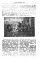 giornale/TO00189526/1900-1901/unico/00000885