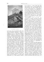 giornale/TO00189526/1900-1901/unico/00000886