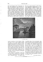 giornale/TO00189526/1900-1901/unico/00000892