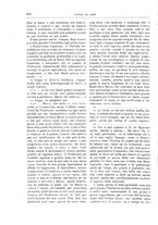 giornale/TO00189526/1900-1901/unico/00000896