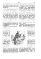 giornale/TO00189526/1900-1901/unico/00000897