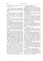 giornale/TO00189526/1900-1901/unico/00000898