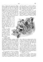 giornale/TO00189526/1900-1901/unico/00000901