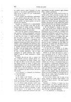 giornale/TO00189526/1900-1901/unico/00000902