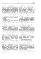 giornale/TO00189526/1900-1901/unico/00000905