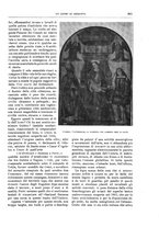 giornale/TO00189526/1900-1901/unico/00000909