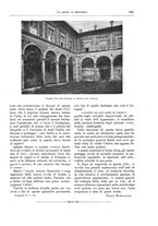 giornale/TO00189526/1900-1901/unico/00000911