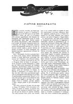 giornale/TO00189526/1900-1901/unico/00000912