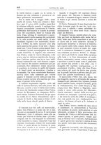 giornale/TO00189526/1900-1901/unico/00000914