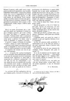 giornale/TO00189526/1900-1901/unico/00000915
