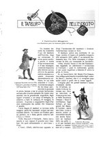 giornale/TO00189526/1900-1901/unico/00000916