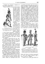 giornale/TO00189526/1900-1901/unico/00000917