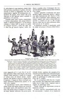 giornale/TO00189526/1900-1901/unico/00000919