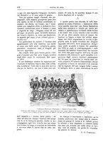 giornale/TO00189526/1900-1901/unico/00000920