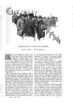 giornale/TO00189526/1900-1901/unico/00000921