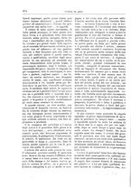 giornale/TO00189526/1900-1901/unico/00000922