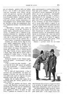 giornale/TO00189526/1900-1901/unico/00000923