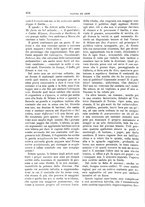 giornale/TO00189526/1900-1901/unico/00000924