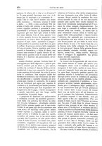 giornale/TO00189526/1900-1901/unico/00000926