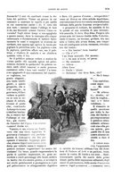 giornale/TO00189526/1900-1901/unico/00000927