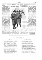 giornale/TO00189526/1900-1901/unico/00000929