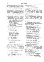 giornale/TO00189526/1900-1901/unico/00000934