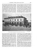 giornale/TO00189526/1900-1901/unico/00000941