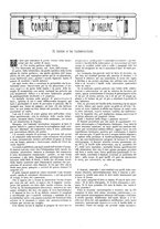 giornale/TO00189526/1900-1901/unico/00000957