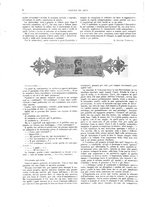 giornale/TO00189526/1900-1901/unico/00000958