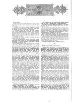 giornale/TO00189526/1900-1901/unico/00000966