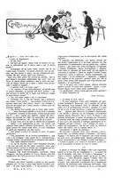giornale/TO00189526/1900-1901/unico/00000969