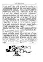 giornale/TO00189526/1900-1901/unico/00000973