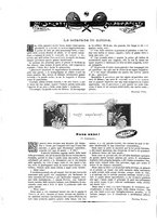 giornale/TO00189526/1900-1901/unico/00000976