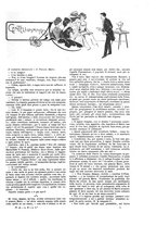 giornale/TO00189526/1900-1901/unico/00000977