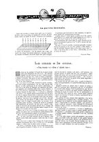 giornale/TO00189526/1900-1901/unico/00000984