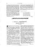 giornale/TO00189526/1900-1901/unico/00000990