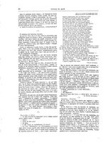 giornale/TO00189526/1900-1901/unico/00000994