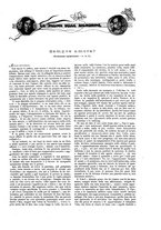 giornale/TO00189526/1900-1901/unico/00000995