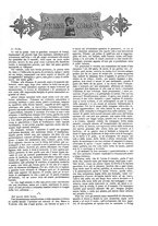 giornale/TO00189526/1900-1901/unico/00001005