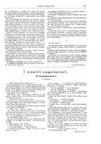 giornale/TO00189526/1900-1901/unico/00001021