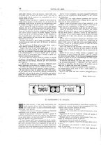 giornale/TO00189526/1900-1901/unico/00001028