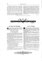 giornale/TO00189526/1900-1901/unico/00001032